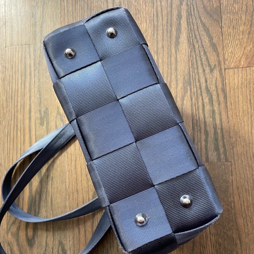 HARVEYS the original seatbelt bag - Picture 12 of 16